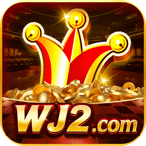 wj2